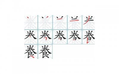 ​冷酷无情，最容易翻脸不认人的生肖