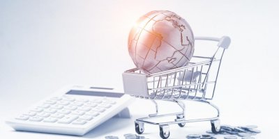 ​1688将支持退货包运费 包邮范围参照C类电商平台