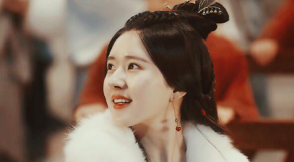 星汉灿烂一共多少集