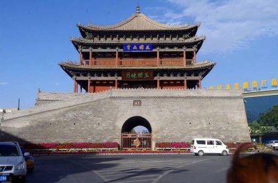 ​甘州区属于哪个市(甘肃甘州区属于哪个市)