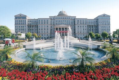 ​湖北众多地市独立学院转设：恩施拔得头筹，荆州和十堰要加油了