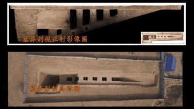 ​历史上上官婉儿的丈夫是谁（上官婉儿后来嫁给谁了）