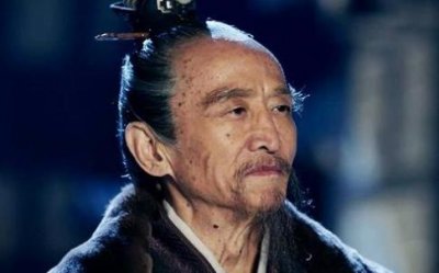 ​贾诩到底说了什么？为何他的一句话会导致京城腥风血雨？