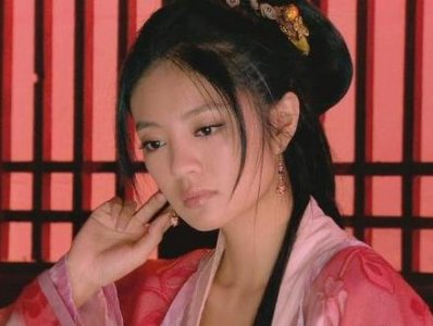 ​周邦彦和李师师的爱情故事是真的吗 周邦彦真的和皇帝争风吃醋吗