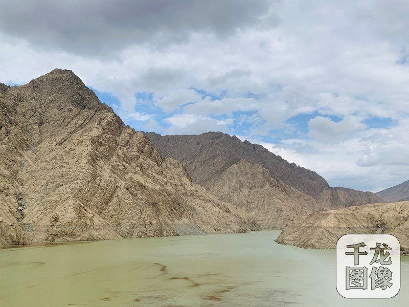 三、塞外小江南——野狐岭