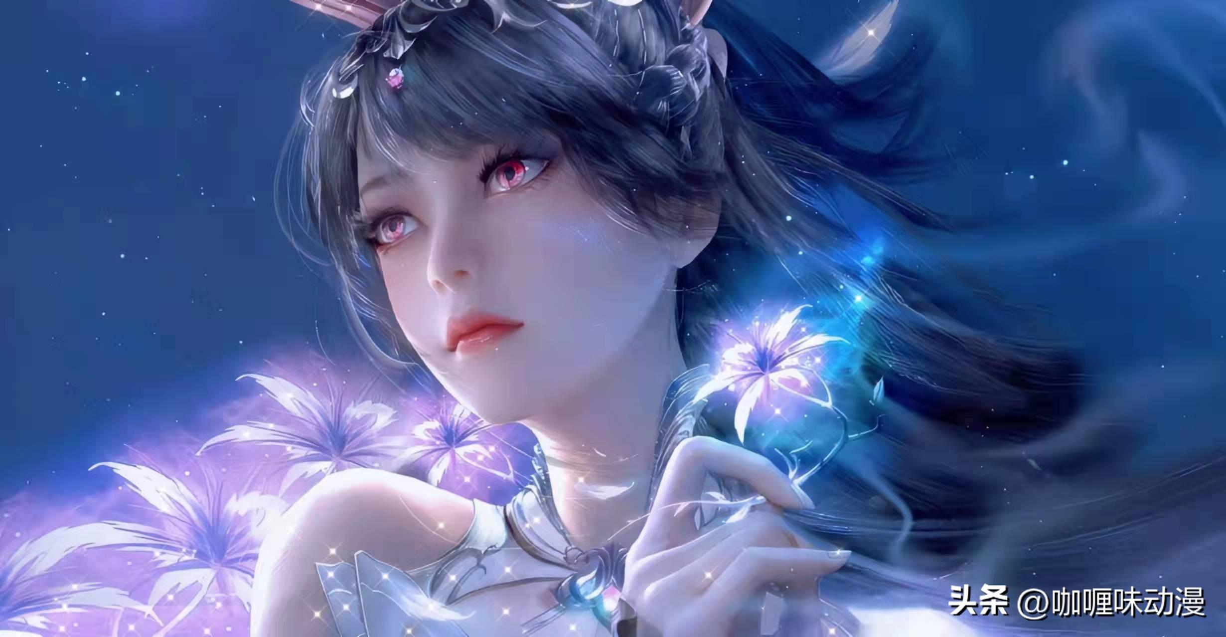 唐三封号为什么叫千手(唐三叫什么封号斗罗)(图4) 唐三封号为什么叫千手(唐三叫什么封号斗罗)(图4)