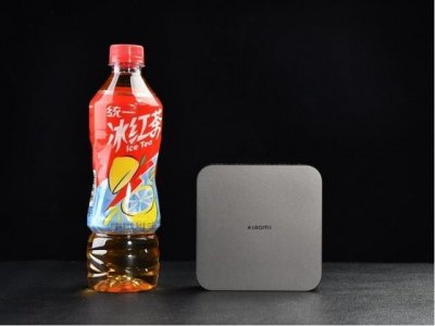 ​小米迷你主机降价 1400 元 2599 元值得入手吗