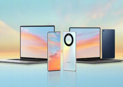 ​荣耀 X50 官宣 7 月 5 日正式发布，首发骁龙 6Gen1