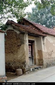 ​乡村建房为何总是想方设法超高左邻右舍是因为什么原因风水有关？