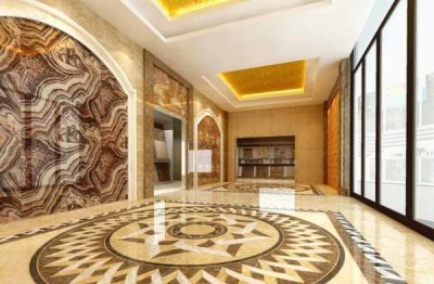 ​广东佛山瓷砖十大名牌有哪些牌子（广东佛山瓷砖品牌）