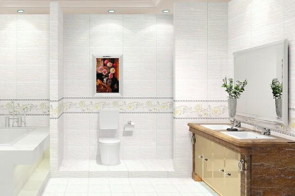 广东佛山瓷砖十大名牌有哪些牌子(广东佛山瓷砖品牌)(3)