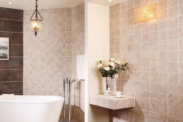 广东佛山瓷砖十大名牌有哪些牌子(广东佛山瓷砖品牌)(2)