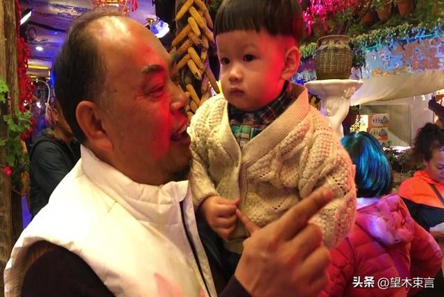 丽江古城在云南的哪里(位于云南玉龙雪山脚下)(5)