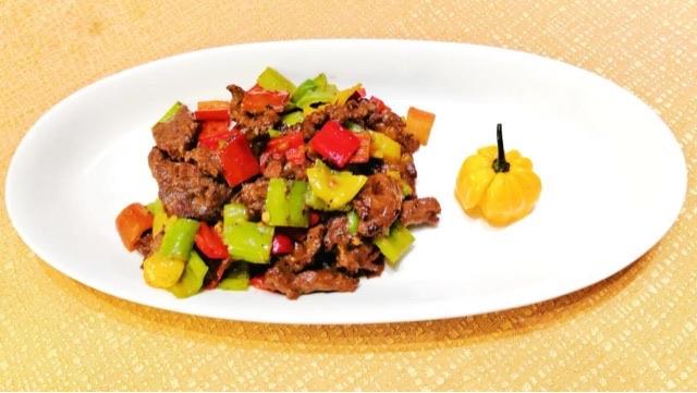 旅游三亚有什么必去的景点(到三亚旅游不能错过的美食) 5