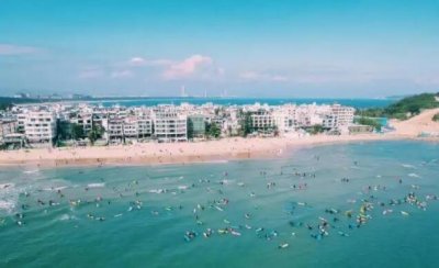 ​三亚有什么必去的景点（到三亚旅游不能错过的美食）