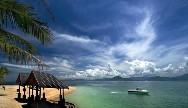 旅游三亚有什么必去的景点(到三亚旅游不能错过的美食) 3