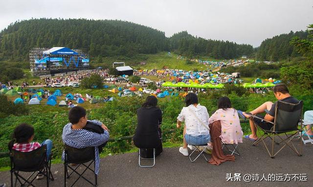 重庆高温天数再破纪录(重庆高温突破44.6)(12)