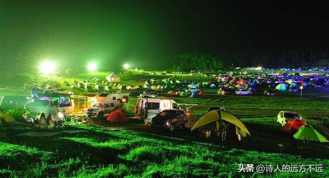 重庆高温天数再破纪录(重庆高温突破44.6)(8)