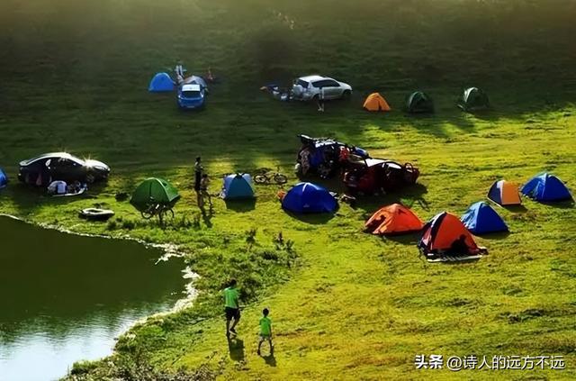 重庆高温天数再破纪录(重庆高温突破44.6)(10)