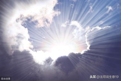 ​这五种人，看似很笨，实则很有智慧，遇到要珍惜