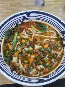 ​正月初四：传统风俗与忌讳诠释