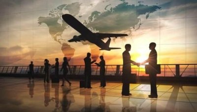 ​法国旅游跟团推荐，哪个行程适合深度游？