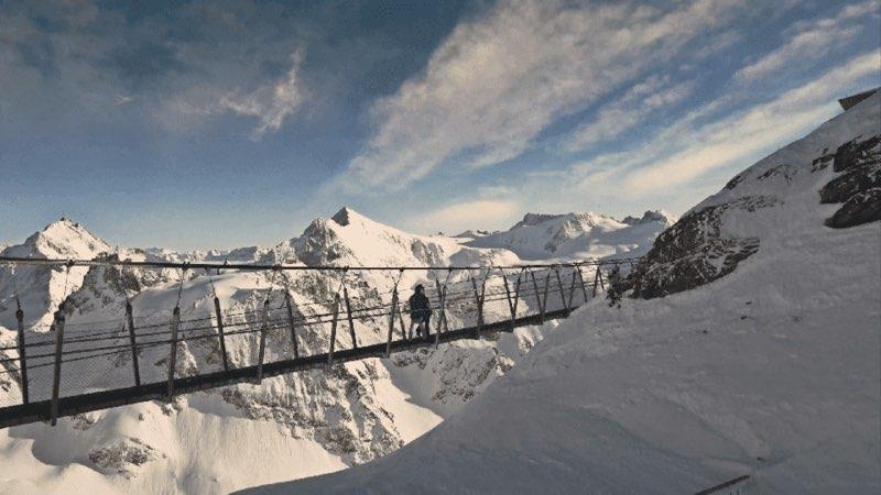 旅游法国旅游跟团推荐,哪个行程适合深度游? 2