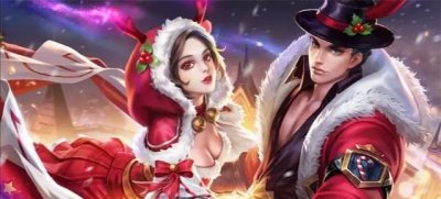 ​王者荣耀，克制或者说压制吕布的英雄？网友大部分人投给他们