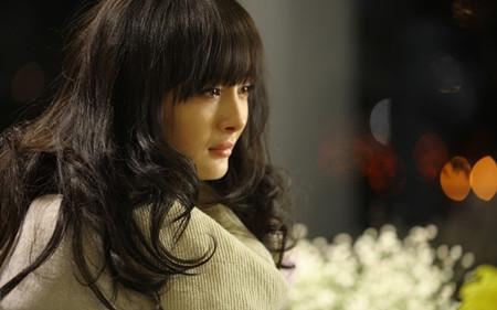 北京爱情故事杨紫曦选择富二代(多年后看北京爱情故事)(3)