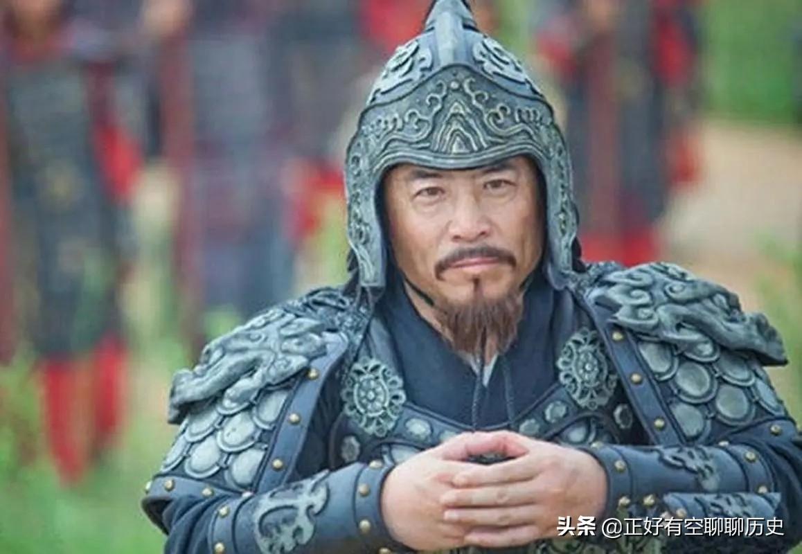 宋太祖赵匡胤黄袍加身的历史事件（赵匡胤黄袍加身的历史事件）(图2)