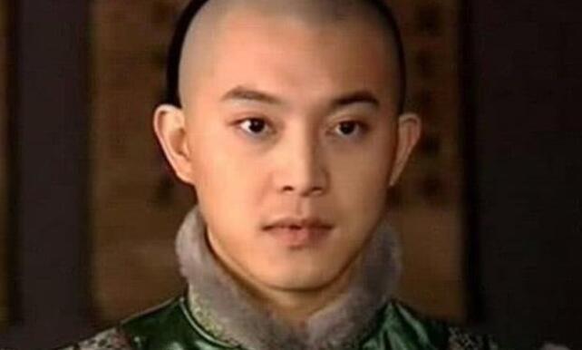 网络配图 网络配图