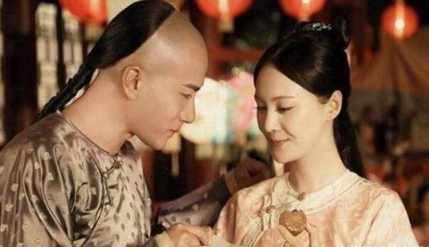 网络配图 网络配图