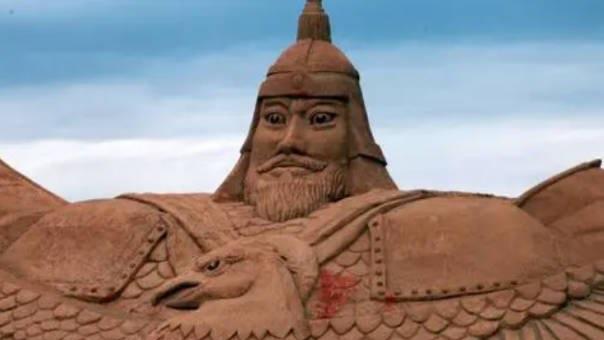 网络配图 网络配图