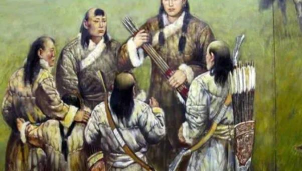 网络配图 网络配图