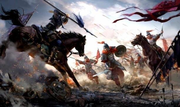 网络配图 网络配图