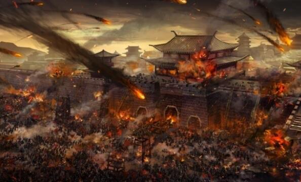 网络配图 网络配图