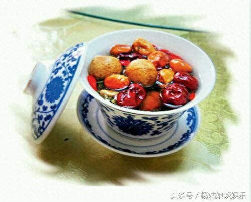 舌尖上的回族——五大回族特色美食大起底