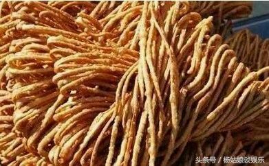 舌尖上的回族——五大回族特色美食大起底