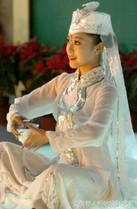 ​舌尖上的回族-五大回族特色美食大起底