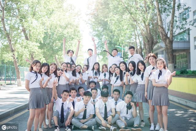 日本一本二本三本有什么区别 一本二本三本有什么区别(4)