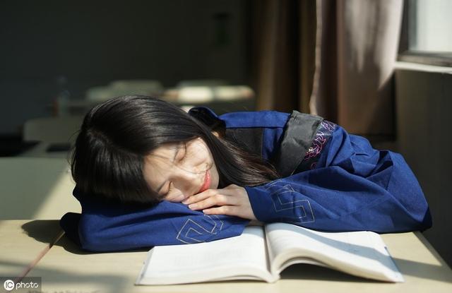 日本一本二本三本有什么区别 一本二本三本有什么区别(3)