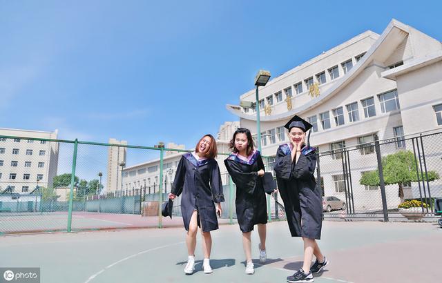 日本一本二本三本有什么区别 一本二本三本有什么区别(2)