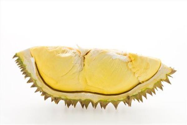 榴莲能用暖气催熟吗 冰冻榴莲的口感怎么样 榴莲能用暖气催熟吗 冰冻榴莲的口感怎么样