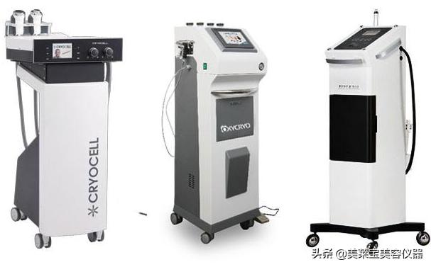 国内美容仪器品牌排行榜前十名(美容仪器有哪些)(1)