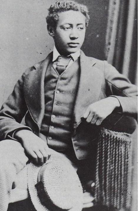 非洲王子死于英国,非洲国家要取回王子遗骨,英女王拒绝