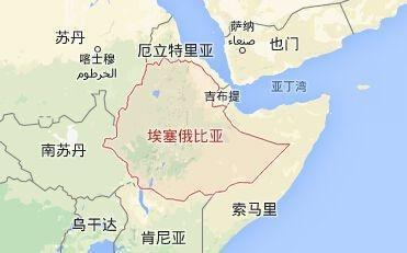 非洲王子死于英国,非洲国家要取回王子遗骨,英女王拒绝