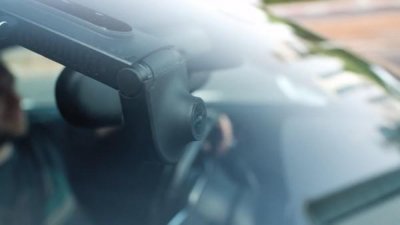 ​手机还有新用途？谷歌希望将安卓手机变成行车记录仪