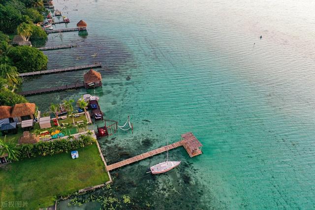 墨西哥世界杯大名单出炉(墨西哥世界排名前十)(2)