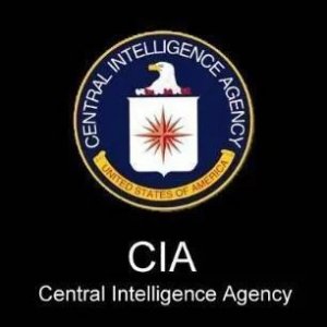 ​美国中情局是什么机构，一篇文章带你揭开它的真实面目