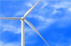 常用发电机机型